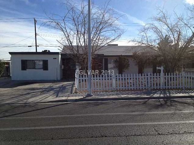 1st image of 6521 Alta Dr