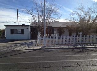 6521 Alta Dr, Las Vegas, NV 89107
