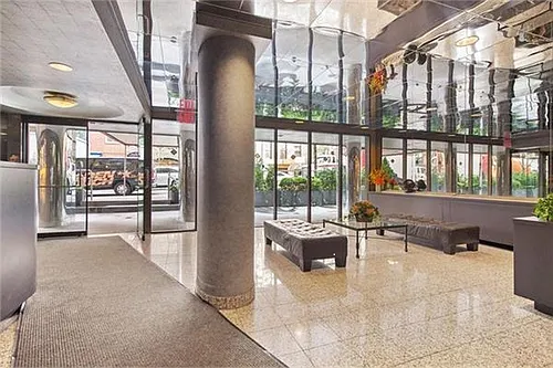 220 E 60th St #Penthouse G1 Photo 1