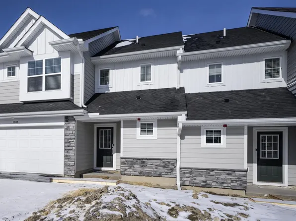 1006 Field Ct, Hamel, MN 55340