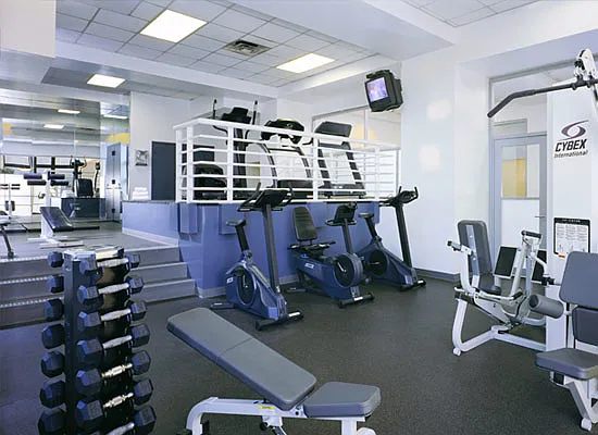 Rented by Olnick Organization | media 4