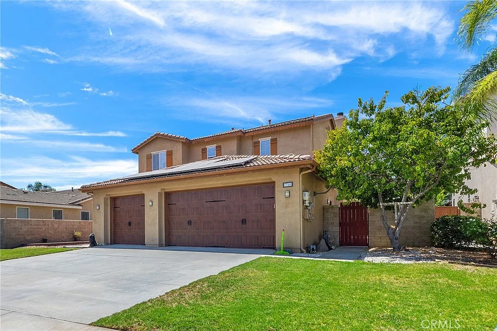 4 bed, 3.5 bath, 2877 sqft, $3,450 — Photo 4