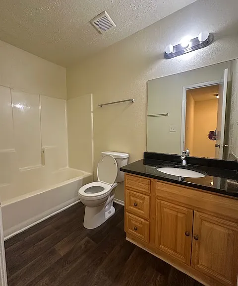 3045 Destin Cir — Photo 9