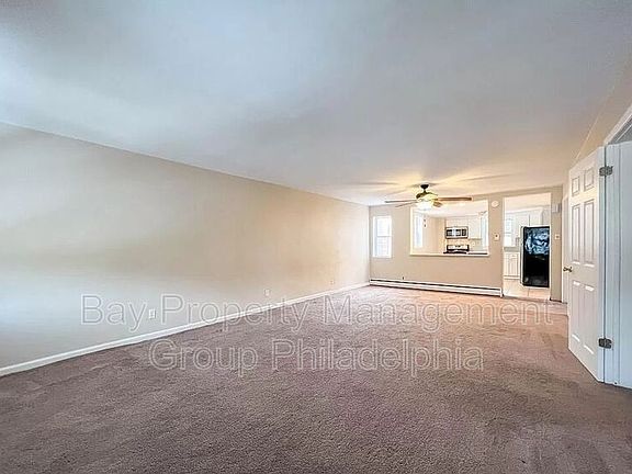 3rd image of 2938-40 Almond St #2