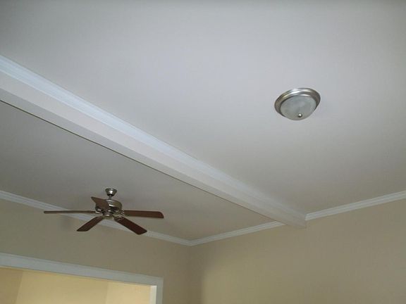 Ceilings