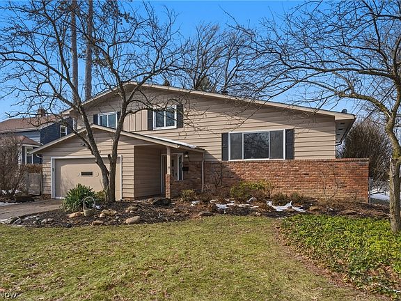 2nd image of 1884 Brainard Rd