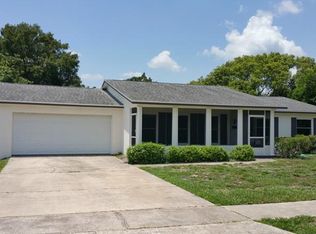 205 Shady Holw, Casselberry, FL 32707