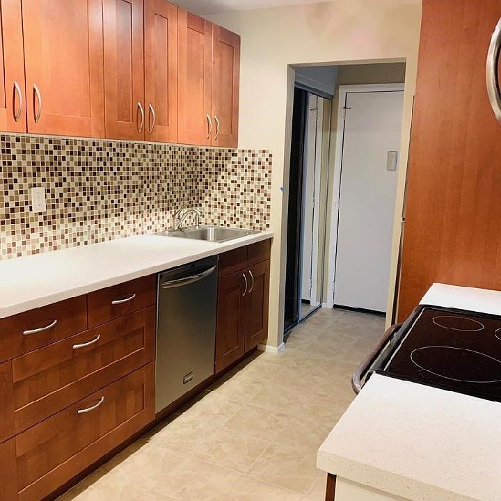 2nd image of 20 Pine Cluster Cir Unit F