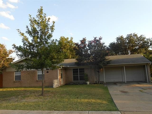 1st image of 2808 Joanna Dr
