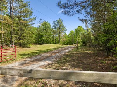 2901 Campground Rd, Nunnelly, TN, 37137
