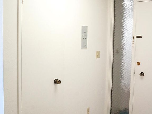 5th image of 157 Elm St #303