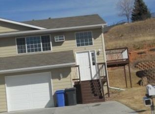 3700 Park Dr APT 2, Rapid City, SD 57702