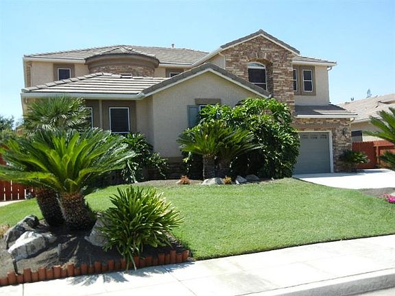 4th image of 8563 N Paula Ave