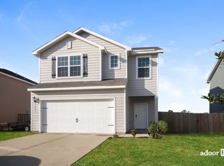 5423 Barron Rd, Cove, TX 77523