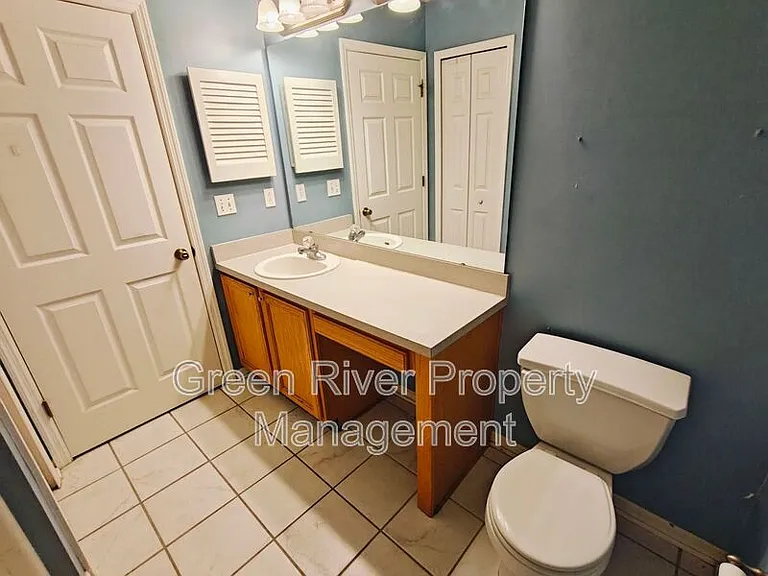 1845 Weston Cir — Photo 27