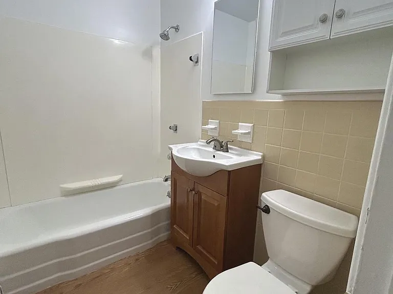 333 Lacey Ave #A7 — Photo 8