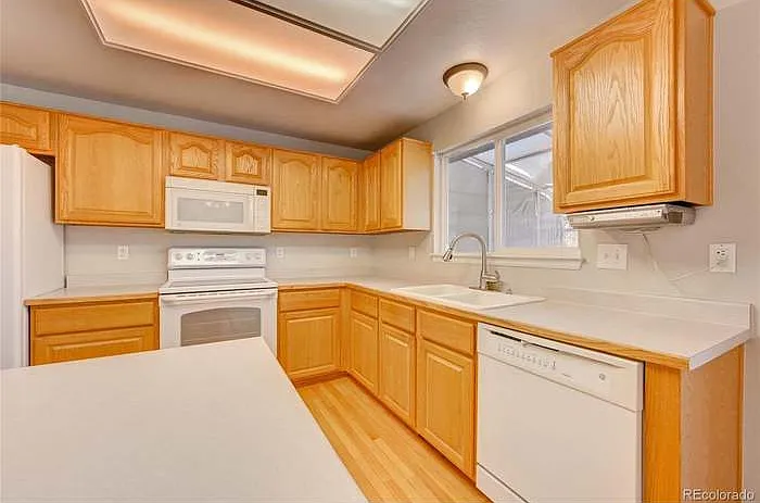 5341 E 129th Way — Photo 19