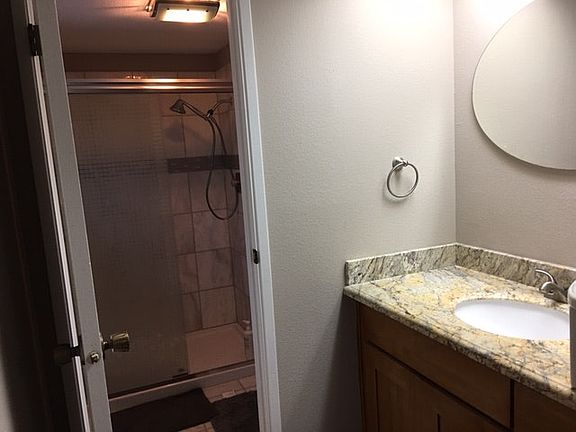 4th image of 11232 SE 322nd St