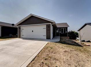 4455 Avenue A, Rapid City, SD 57703