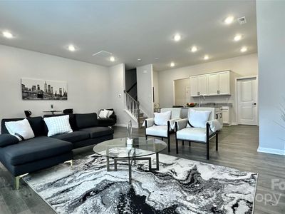 8916 Morning Mist Rd, Charlotte, NC, 28215