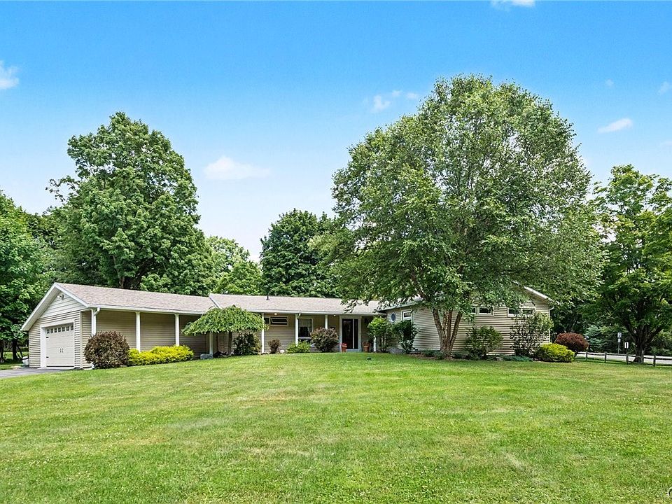 1st image of 4566 Whetstone Rd