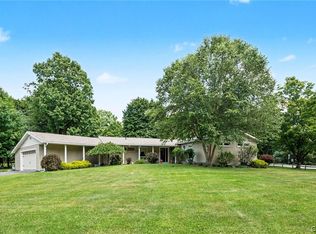 4566 Whetstone Rd, Manlius, NY 13104