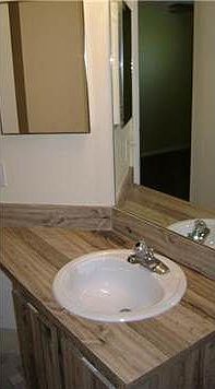 3rd image of 3230 NW 103rd Ter #208-B
