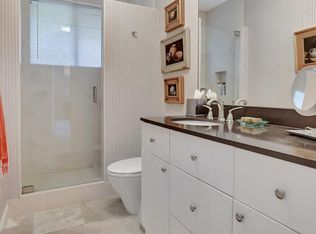 21223 Clubside Dr APT B, Boca Raton, FL 33434