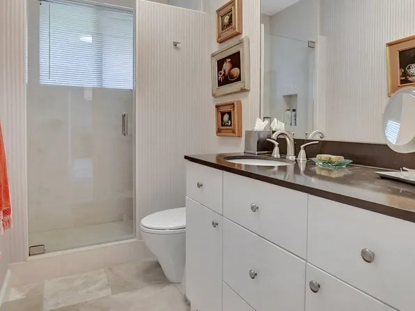 21223 Clubside Drive #B, Boca Raton, FL 33434