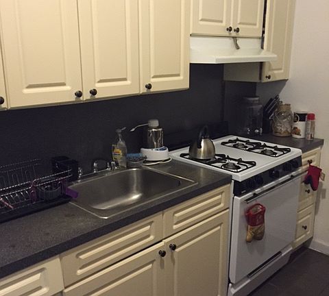 5th image of 3410 Kingsbridge Ave APT F51