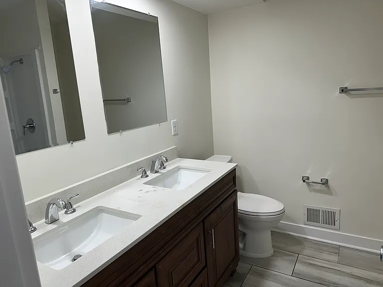 5956 Linton Ln — Photo 13