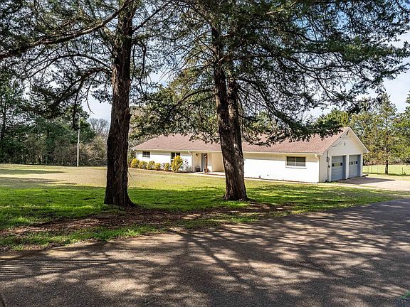 3rd image of 21914 County Road 2155