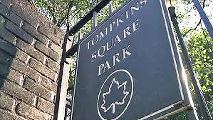 Rented by MetroNest | media 14