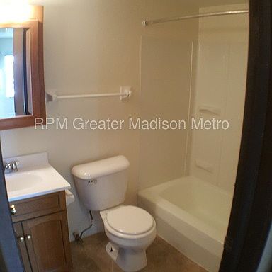 4th image of 3724 W Karstens Dr APT 03