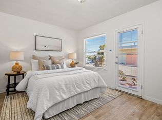 359 N 16th St APT 4, Grover Beach, CA 93433