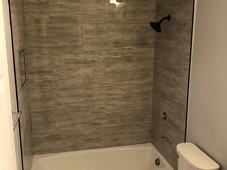 7881 Camino Kiosco — Photo 3