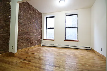 Rented by Guidance Realty Corp.