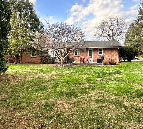 4th image of 540 Rome Rd