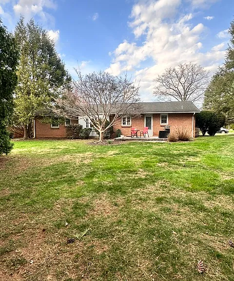 540 Rome Rd — Photo 4