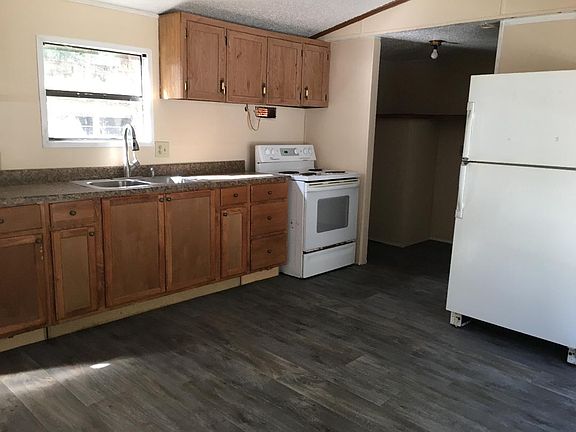 5th image of 7101 Lillian Hwy #51