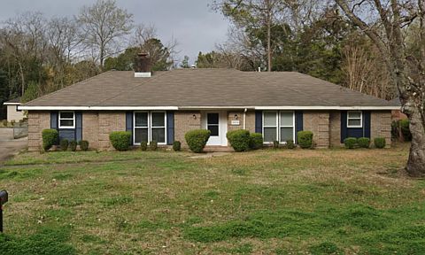 1st image of 3858 Antoinette Dr