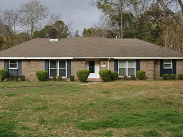 3858 Antoinette Dr, Montgomery, AL 36111