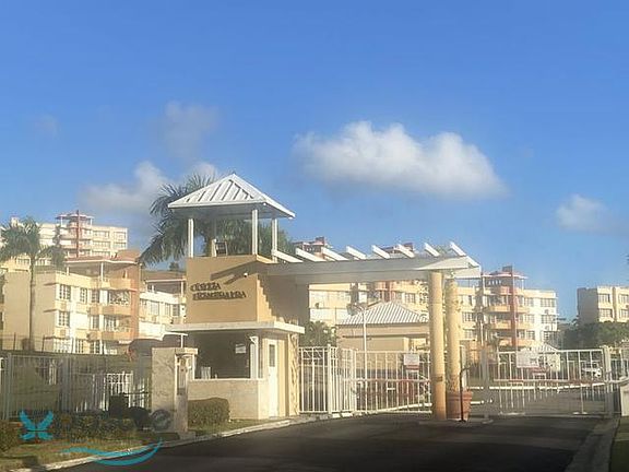 5th image of 0 Calle Costas Esmeralda #5301