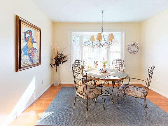 2nd image of 200 Heroux Blvd Unit 1406