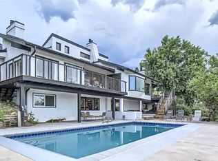 0 Linden Dr, Boulder, CO 80304