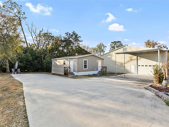 2nd image of 5937 Penny Royal Rd