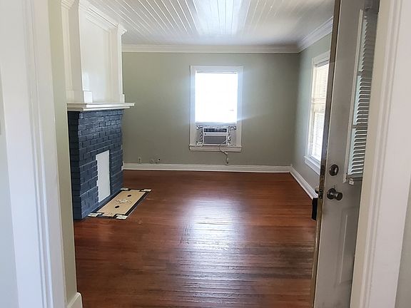 3rd image of 321 Given Ave #A
