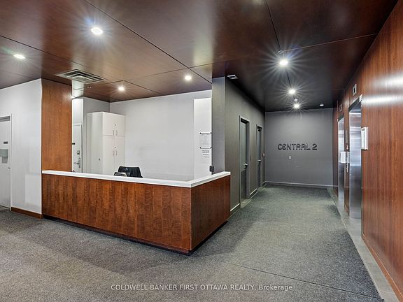 5th image of 360 McLeod St #209