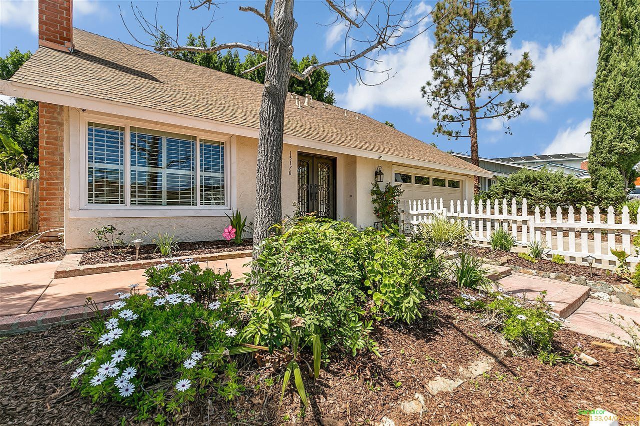 15170 Amalia St, San Diego, CA 92129 Zillow