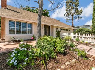 15170 Amalia St, San Diego, CA 92129